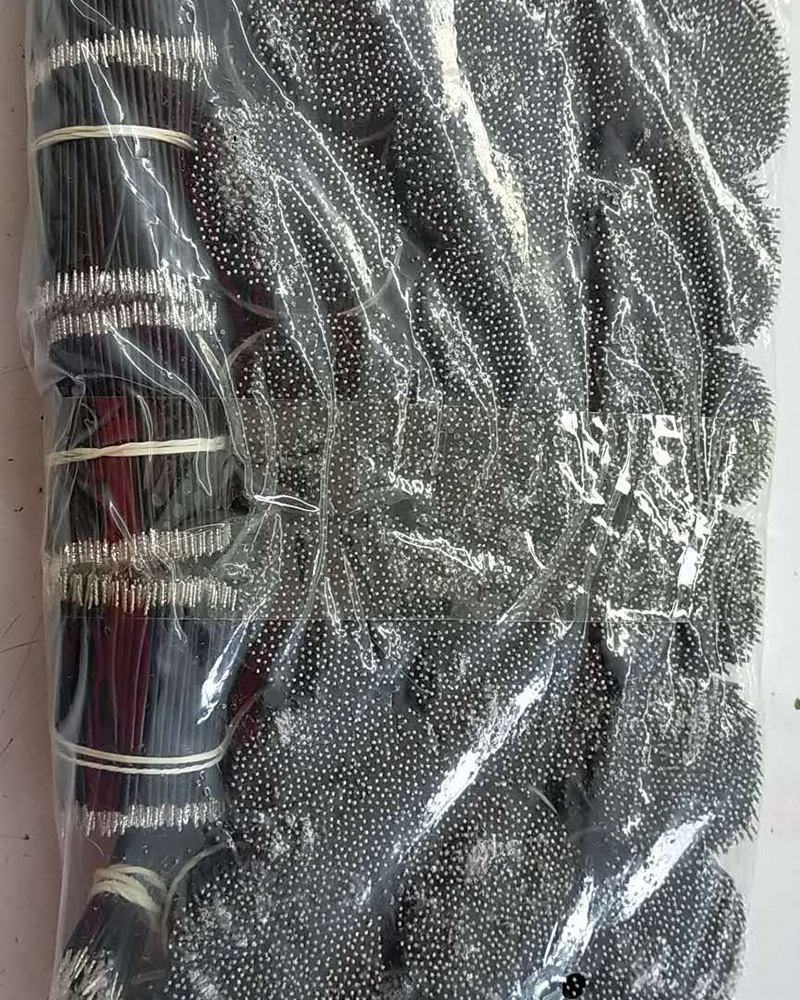 產(chǎn)品名稱(chēng)